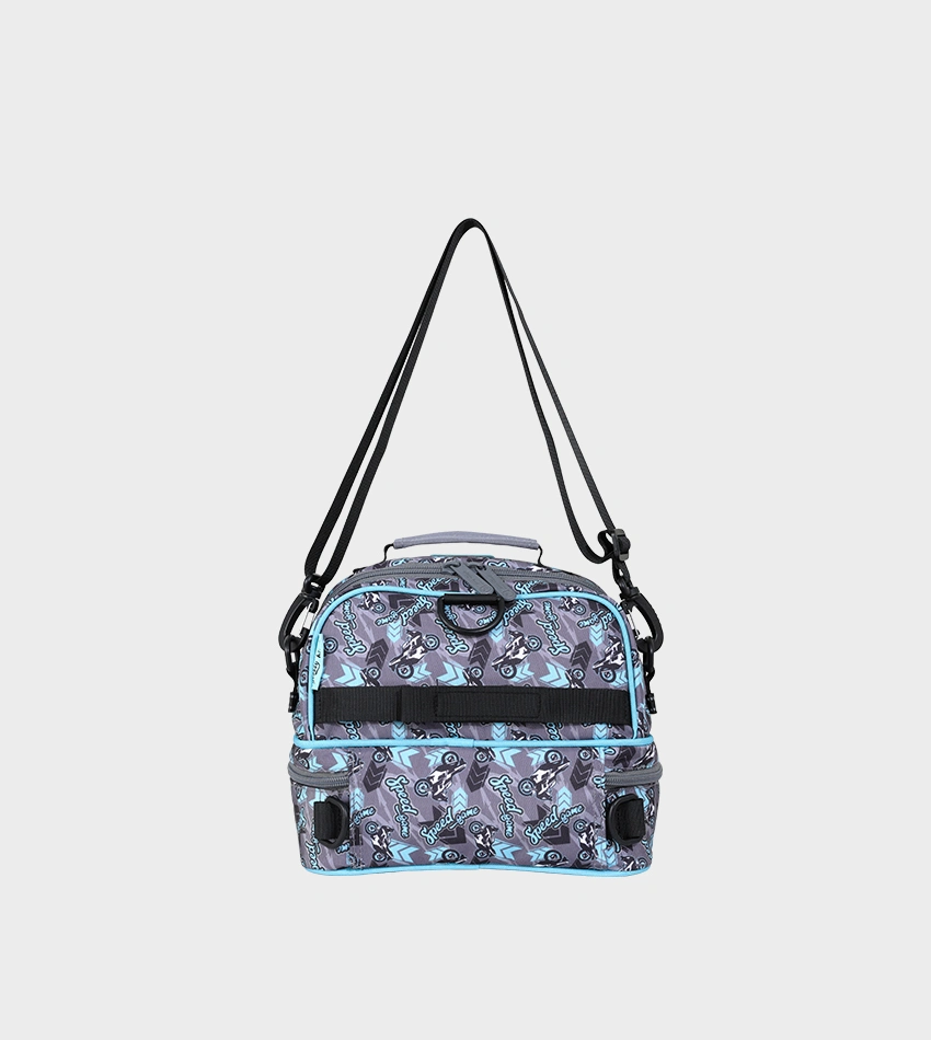 Trolley School Bag GB5502T 